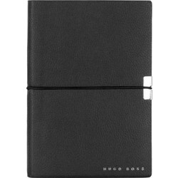 Σημειωματάριο Hugo Boss A6 HNM124AA