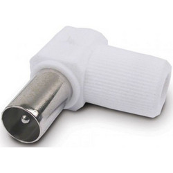 ΦΙΣ TV ENGEL ΑΡΣΕΝΙΚΟ ΓΩΝΙΑ MP0561C BLISTER