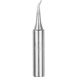 RELIFE RELIFE soldering iron tip RL-900M-T τύπου IS