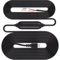 DDPAI DDPAI καλωδίωση για smart κάμερα αυτοκινήτου MINI Pro DDP-MINIPRO-KIT
