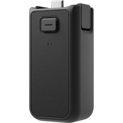 DJI Battery Handle (Osmo Pocket 4)
