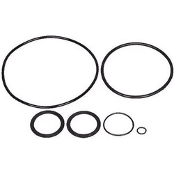Gaskets No27
