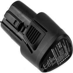 Cameron Sino 10-A Μπαταρία Εργαλείων S 10-A Power WURTH S 10-A POWER