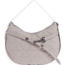 FRNC 4170 Beige