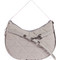 FRNC 4170 Beige FRNC 4170 Beige