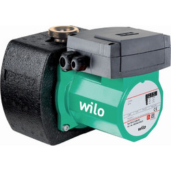 Wilo TOP-Z 30/7 RG