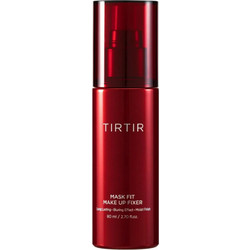TIRTIR Mask Fit Setting Spray Fixer 80ml - Σπρέι Σταθεροποίησης Μακιγιάζ