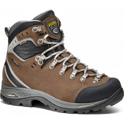 Asolo reenwood Evo GV MM Cortex- Women's Gore-Tex Hiking Boots