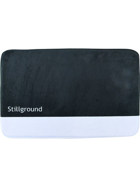 Estia Ταπετο Μπανιου Tone Lab 50x80cm Stillground 02-40246