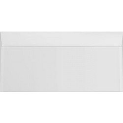 METRON ΦΑΚΕΛΟΙ 110χ230 90gr 25 ΤΕΜ. 827.091298