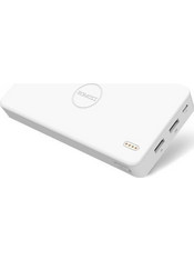 Romoss Polymos 20 Power Bank 20000mAh White