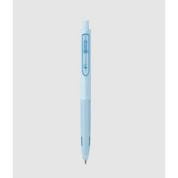 Μολύβι Μηχανικό Space Writech Up W-5154 Hb 0.7mm Pastel Blue (235.612021)