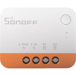 Sonoff(R) ZBMINIL2 Extreme Zigbee Smart Switch