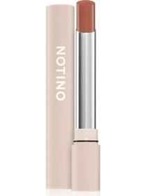 Notino Lifeproof Soft Matte Lip Stylo 230 Fairy Dust Μακράς Διαρκειας Ματ Κραγιόν 2gr