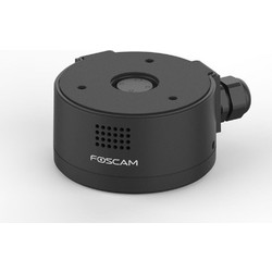 Junction box FOSCAM FABD4 Black