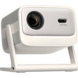 Wanbo Vali 1 Pro