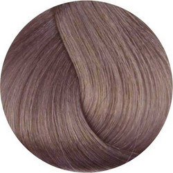 Echosline Echos Color 7.12 Βαφή Μαλλιών
