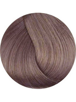 Echosline Echos Color 7.12 Βαφή Μαλλιών