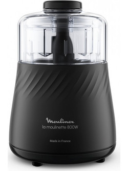 Moulinex DP710810