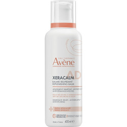 Avene XeraCalm Baume A.D. 400ml