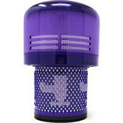 Φίλτρο για σκουπά stick τύπου DYSON 970013-02