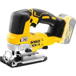 DeWALT DCS334N XR 18V