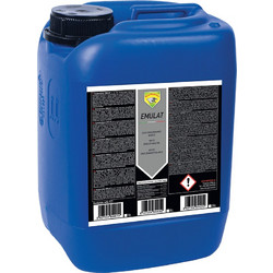ΣΑΠΟΥΝΕΛΑΙΟ 5L ΛΕΥΚΟ ECO SERVICE