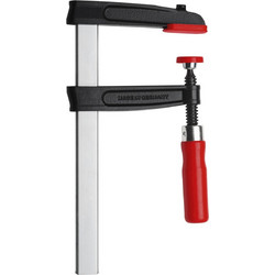 ΣΦΙΚΤΗΡΑΣ ΕΛΑΦΡΥ ΤΥΠΟΥ 30x12 BESSEY