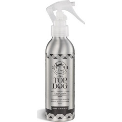 Top Dog Easy Comb 150ml