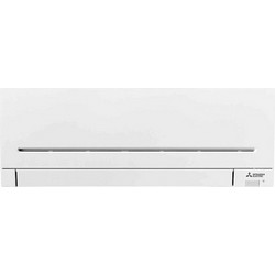 Mitsubishi Electric MSZ-AP25VGK Εσωτερική Μονάδα Τοίχου