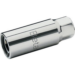 Εξωλκέας Μπουζονιων 14mm 1434-Beta