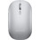 Samsung EJ-M3400 Ασύρματο Bluetooth Ποντίκι Silver