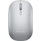 Samsung EJ-M3400 Ασύρματο Bluetooth Ποντίκι Silver Samsung EJ-M3400 Ασύρματο Bluetooth Ποντίκι Silver