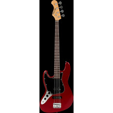 Prodipe Prodipe JB80 RA Candy Red Gaucher APA2025-00601