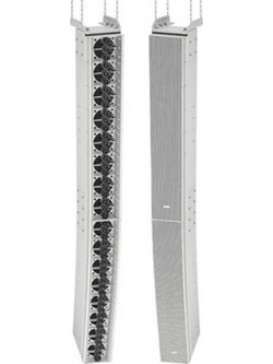 TOA SR-S4S
