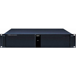 INTER-M SUB POWER DISTRIBUTOR PD-658