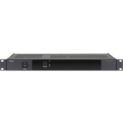 APart Audio REVAMP1120T