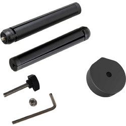 Starlink Mini Τρίποδο With Gimbal for phones and cameras (Κωδ.1-PER0170 )