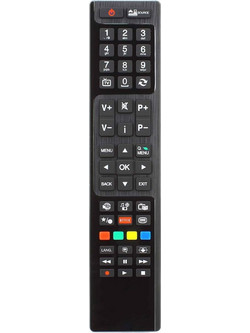 RC4848