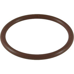 O-Ring Φ 22 - 3,5 mm Πάχος Viton (1 Τεμ.)