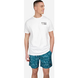 Brunotti Ανδρικό T-shirt