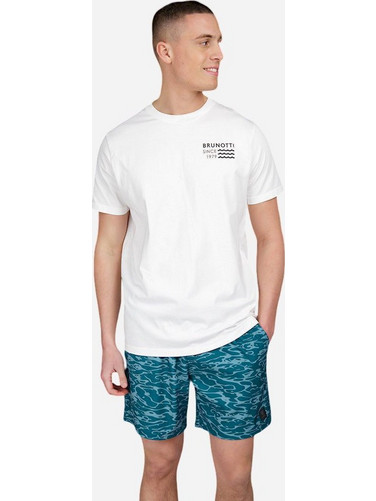 Brunotti Ανδρικό T-shirt
