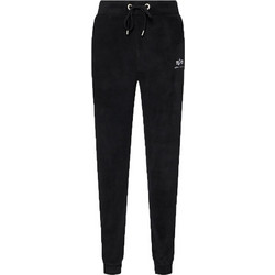 Alpha Industries Polar Fleece 118070-03
