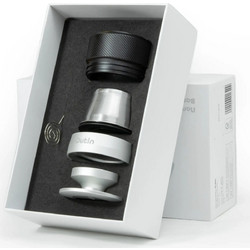 Outin Nano Basket Plus 1240000016499 1240000016499
