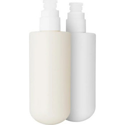 SVR DENSITIUM bi-serum recharge 30 ml