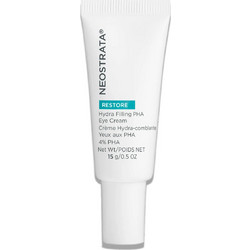 Neostrata Eye Cream 4 PHA 15gr