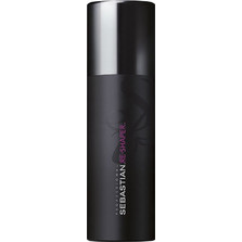 Sebastian Professional Dark Ξηρό Λάδι Μαλλιών για Επανόρθωση 30ml
