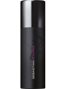 Sebastian Professional Dark Ξηρό Λάδι Μαλλιών για Επανόρθωση 30ml