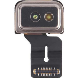 Καλωδιοταινία Ραντάρ Υπερύρθων iPhone 13 Pro Max IR Radar Scanner Antenna Flex i13Promax