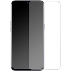 Προστατευτικό οθόνης Xiaomi 12C - Tune Elite Premium Clear